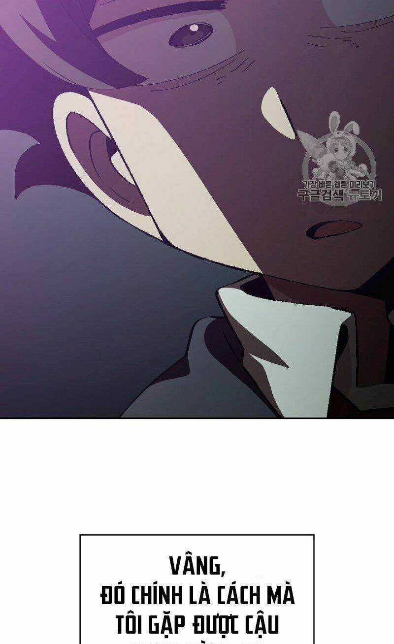 Anh Hùng Rác Rưởi Chapter 37 trang 80