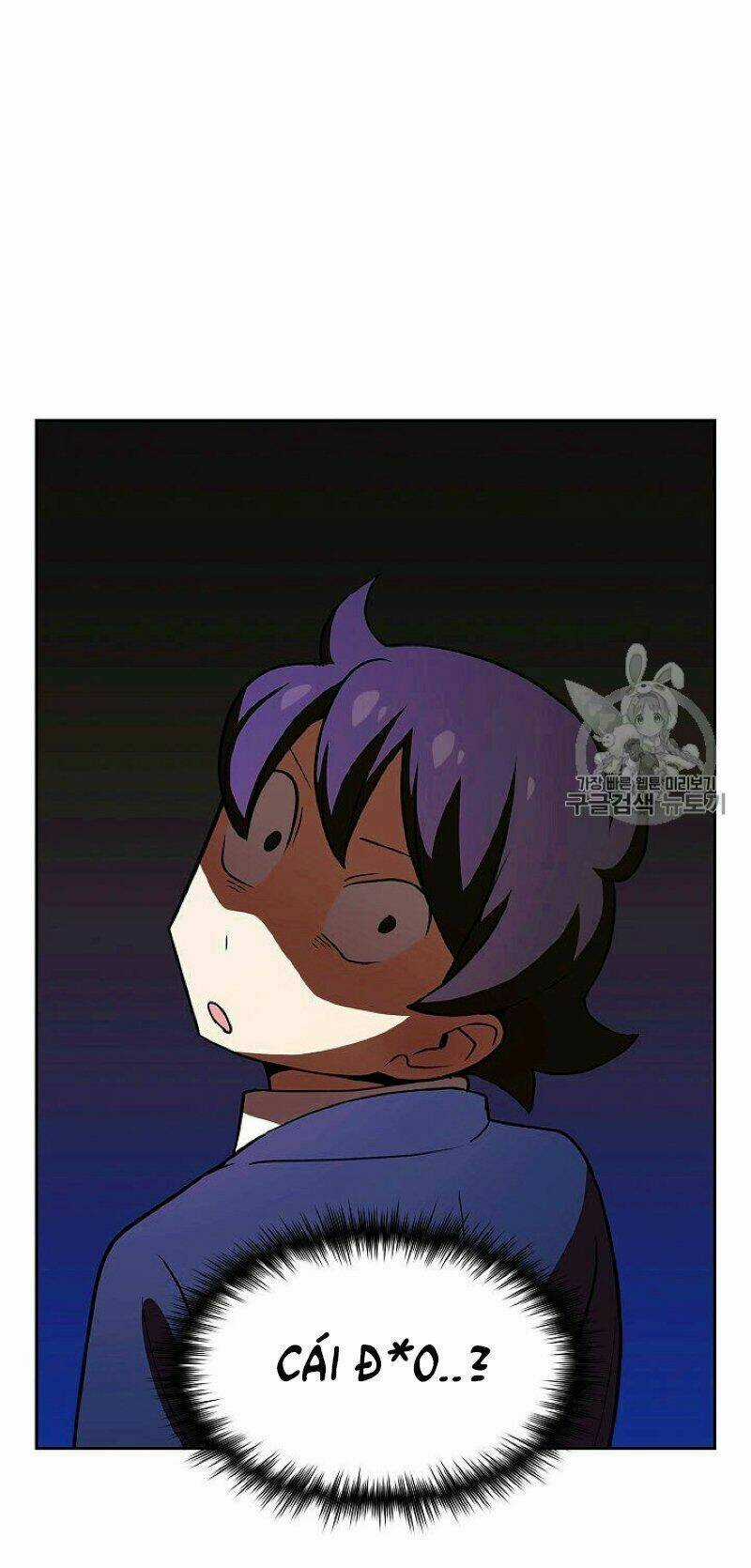 Anh Hùng Rác Rưởi Chapter 38 trang 15