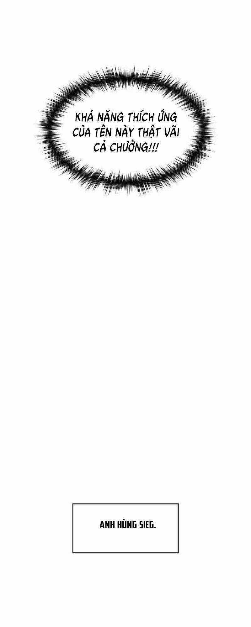 Anh Hùng Rác Rưởi Chapter 38 trang 19