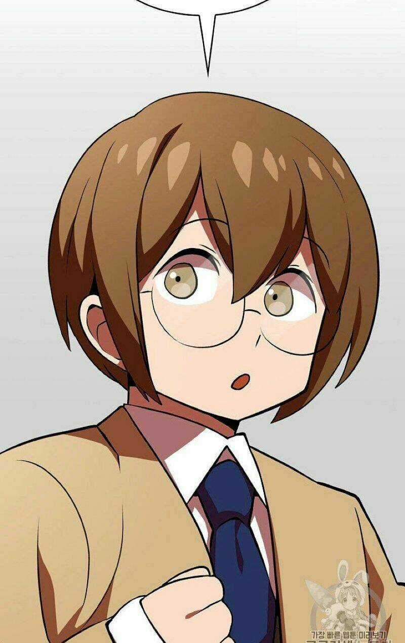 Anh Hùng Rác Rưởi Chapter 38 trang 25