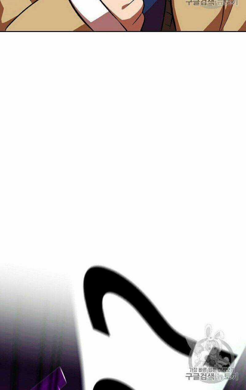 Anh Hùng Rác Rưởi Chapter 38 trang 26