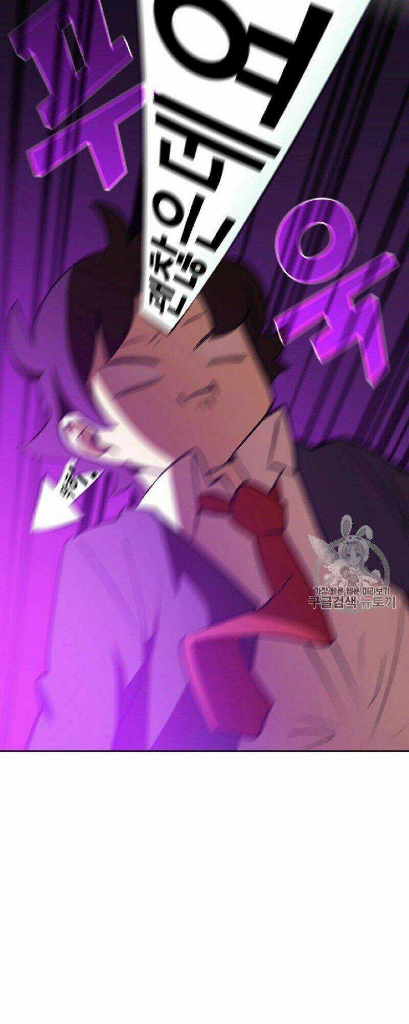 Anh Hùng Rác Rưởi Chapter 38 trang 27