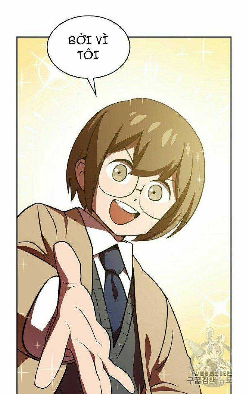 Anh Hùng Rác Rưởi Chapter 38 trang 31