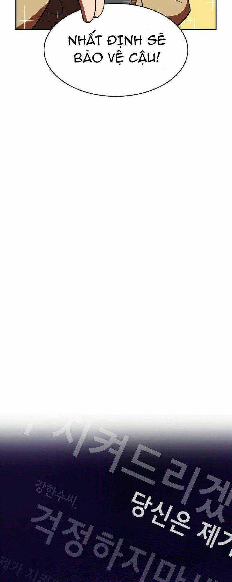 Anh Hùng Rác Rưởi Chapter 38 trang 32