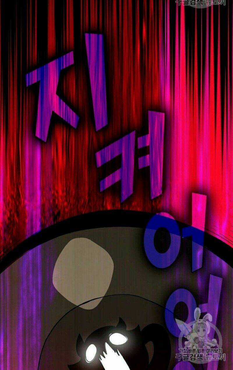 Anh Hùng Rác Rưởi Chapter 38 trang 36