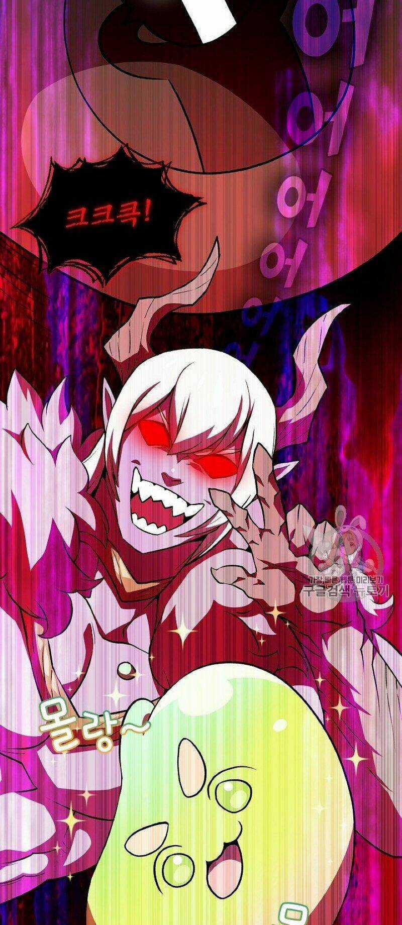 Anh Hùng Rác Rưởi Chapter 38 trang 37