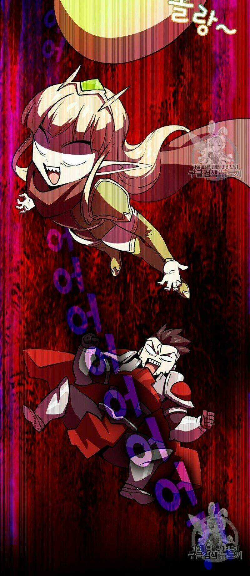 Anh Hùng Rác Rưởi Chapter 38 trang 38