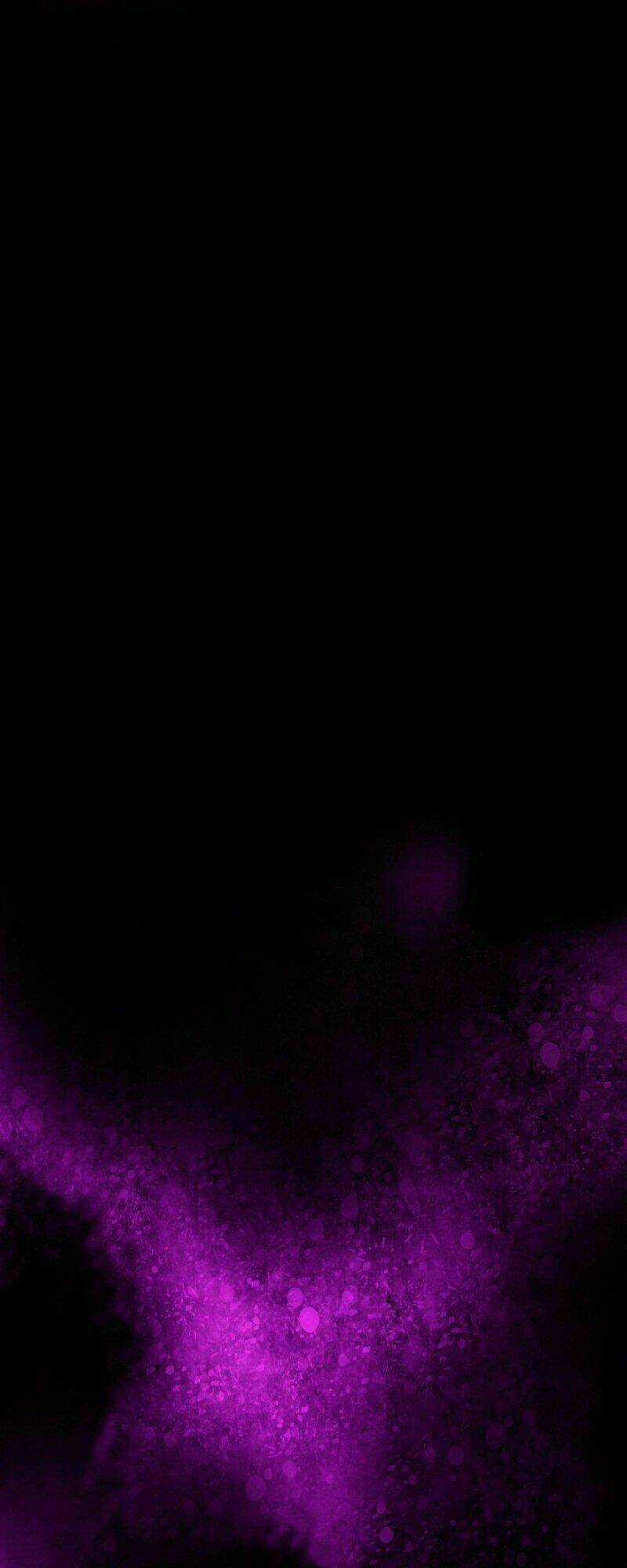 Anh Hùng Rác Rưởi Chapter 38 trang 39