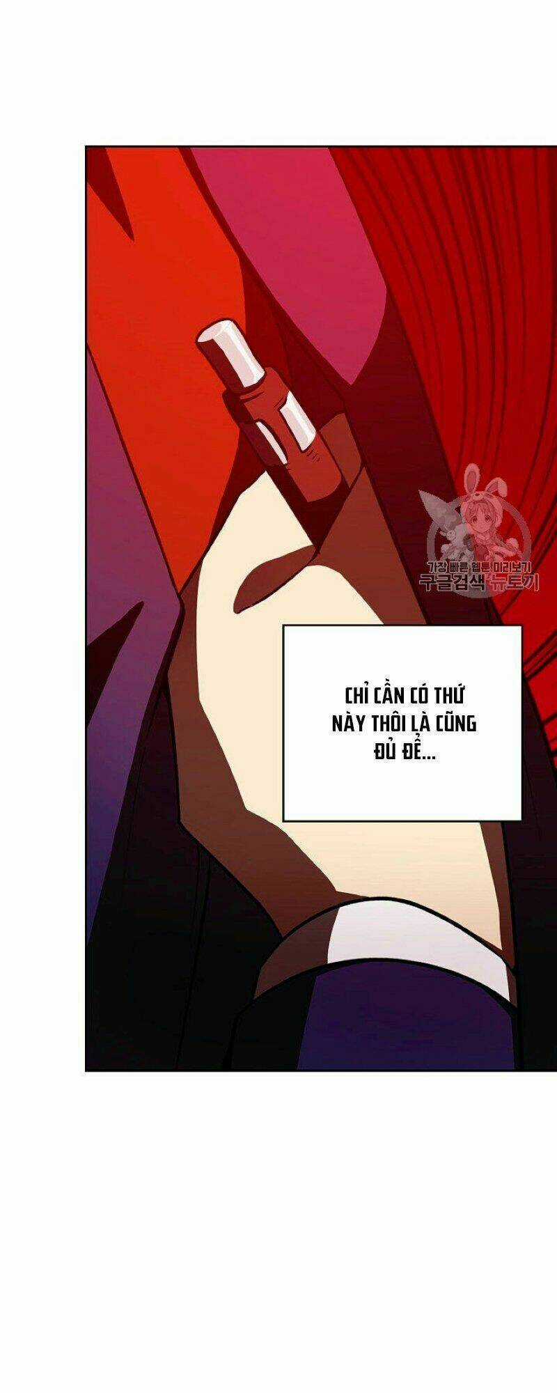 Anh Hùng Rác Rưởi Chapter 38 trang 4