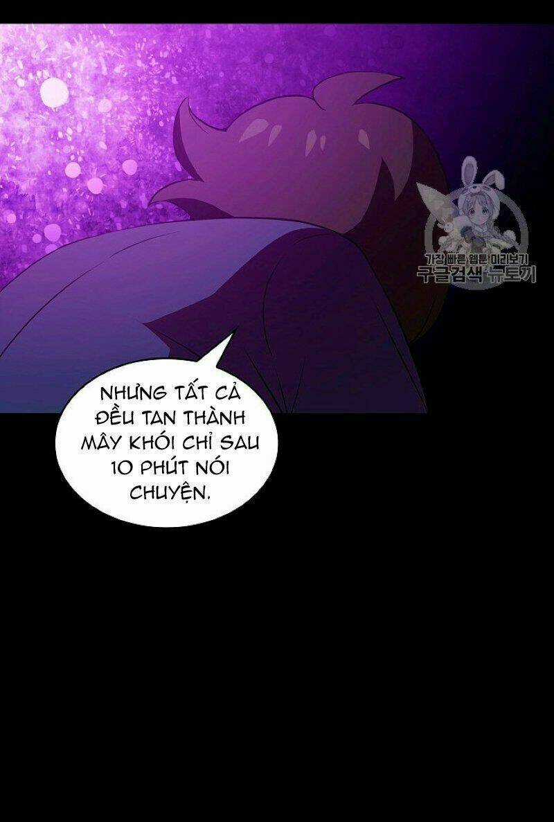 Anh Hùng Rác Rưởi Chapter 38 trang 43