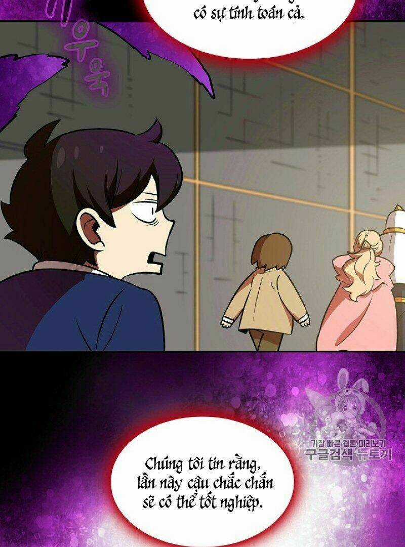 Anh Hùng Rác Rưởi Chapter 38 trang 46