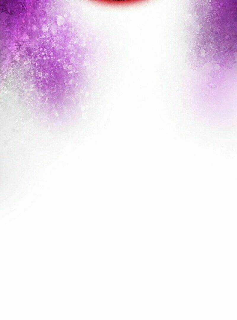 Anh Hùng Rác Rưởi Chapter 38 trang 47