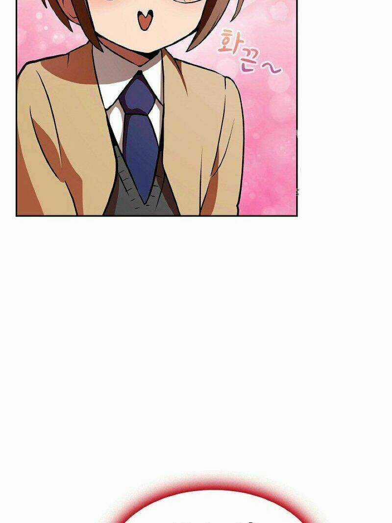 Anh Hùng Rác Rưởi Chapter 38 trang 49