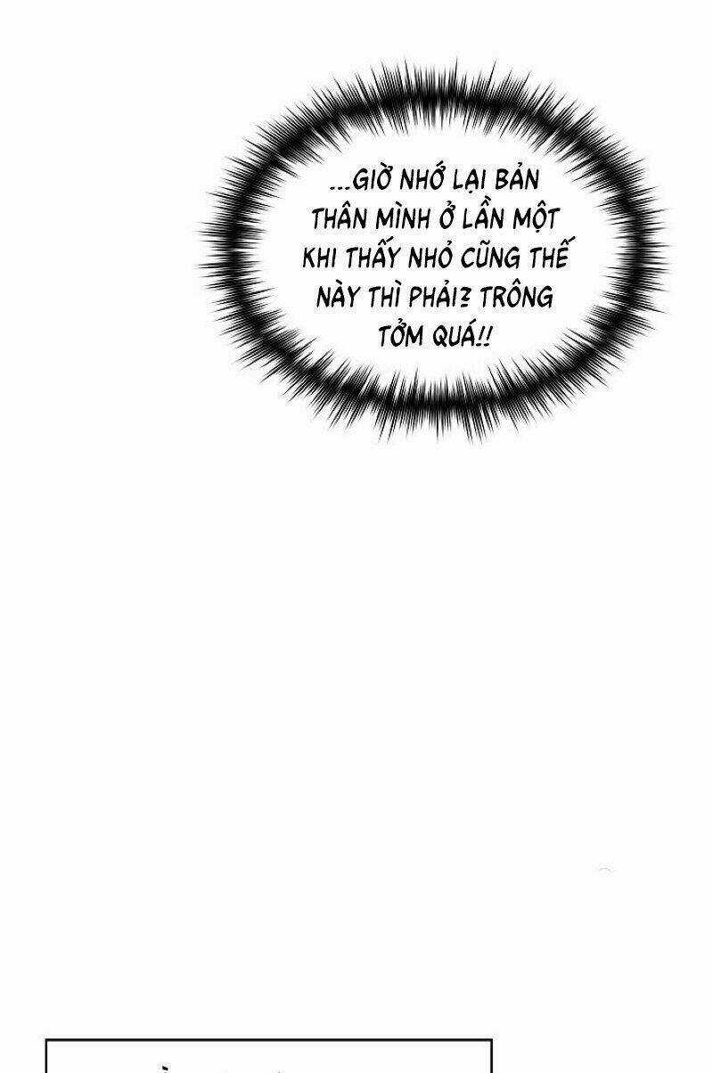 Anh Hùng Rác Rưởi Chapter 38 trang 52