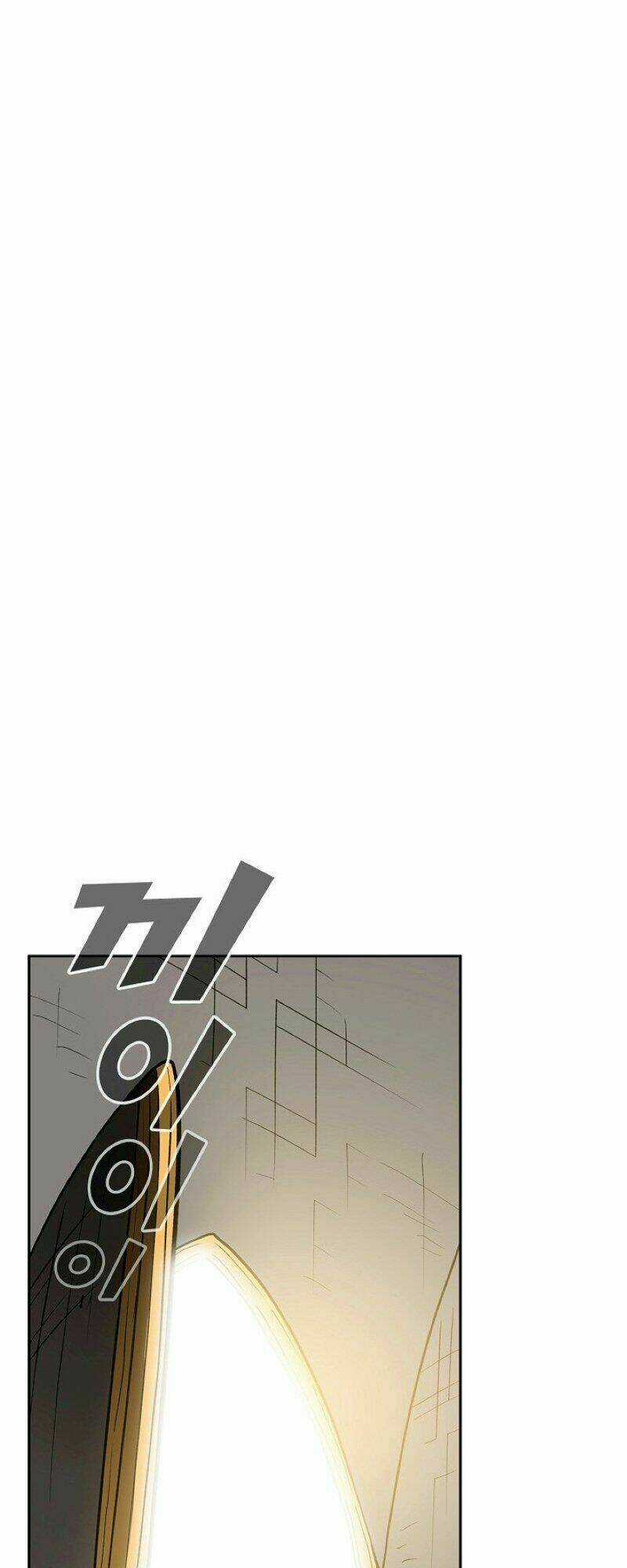 Anh Hùng Rác Rưởi Chapter 38 trang 54