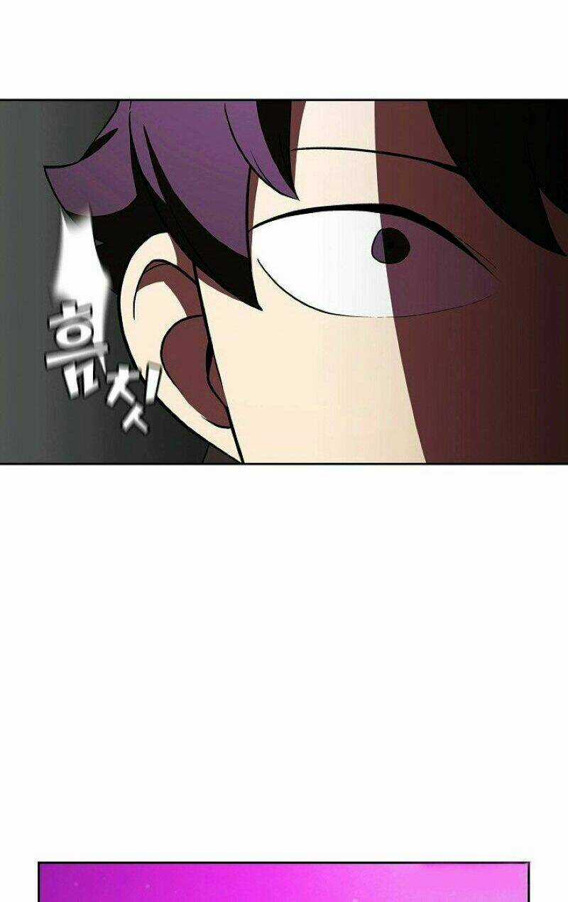 Anh Hùng Rác Rưởi Chapter 38 trang 63