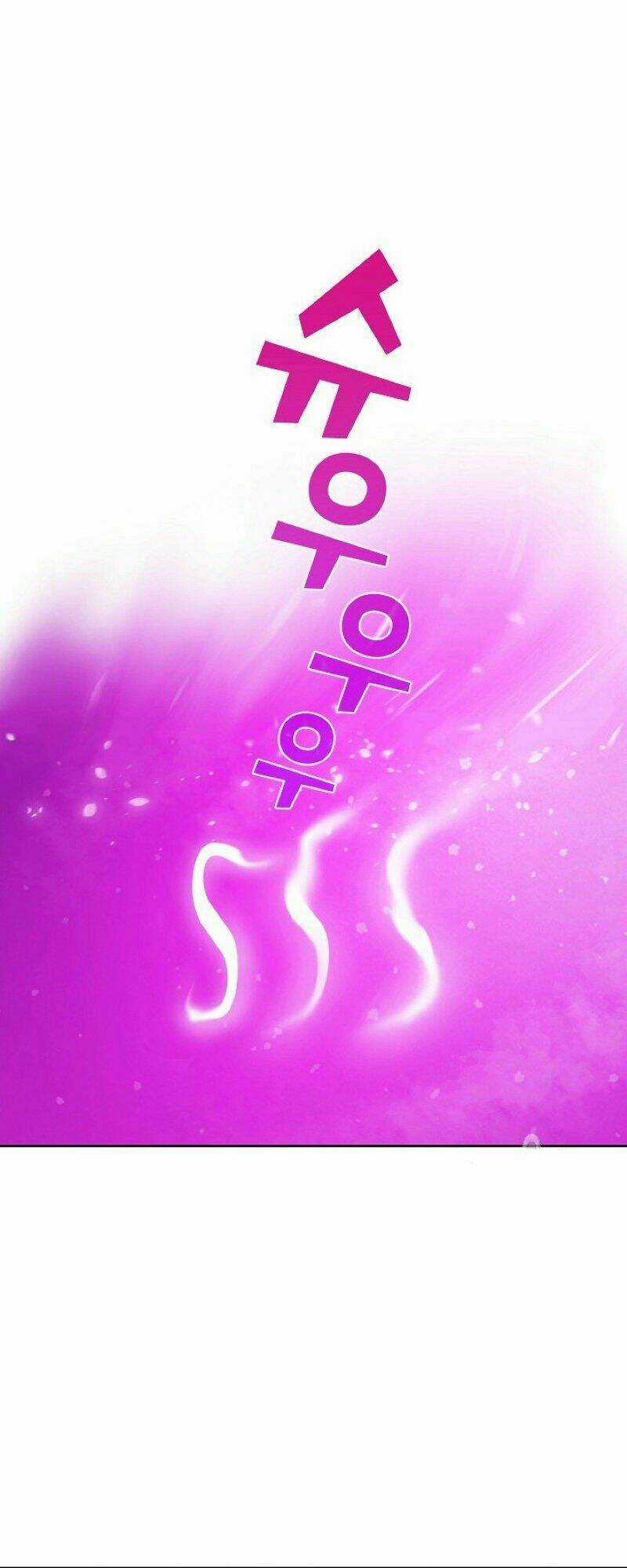 Anh Hùng Rác Rưởi Chapter 38 trang 65