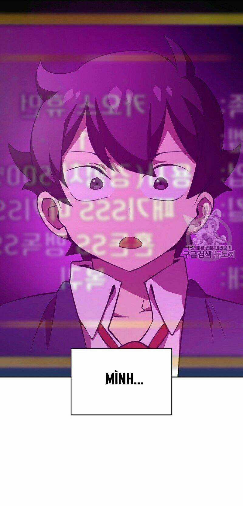 Anh Hùng Rác Rưởi Chapter 38 trang 66