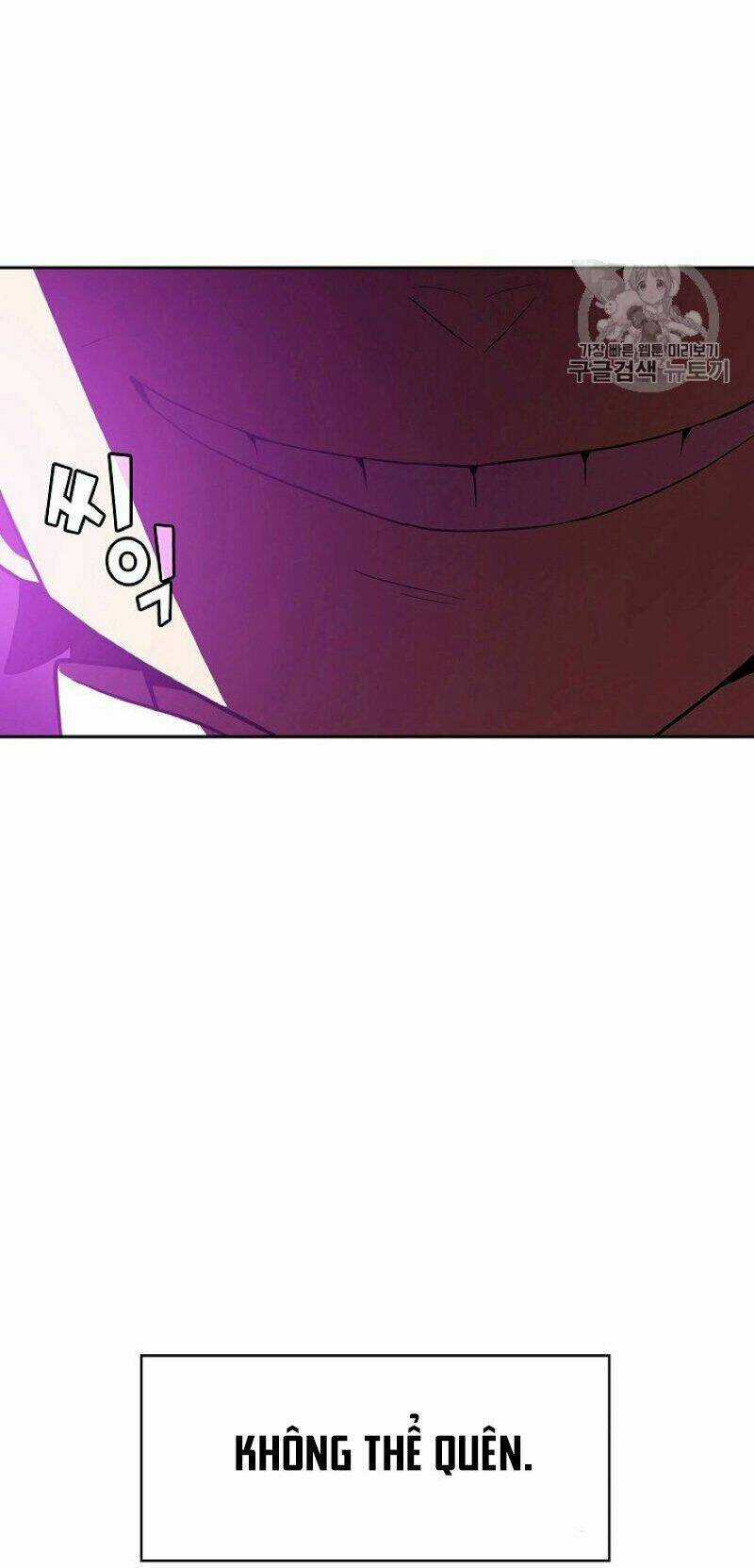 Anh Hùng Rác Rưởi Chapter 38 trang 67