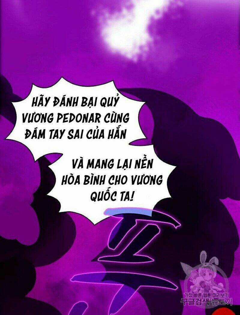 Anh Hùng Rác Rưởi Chapter 38 trang 71