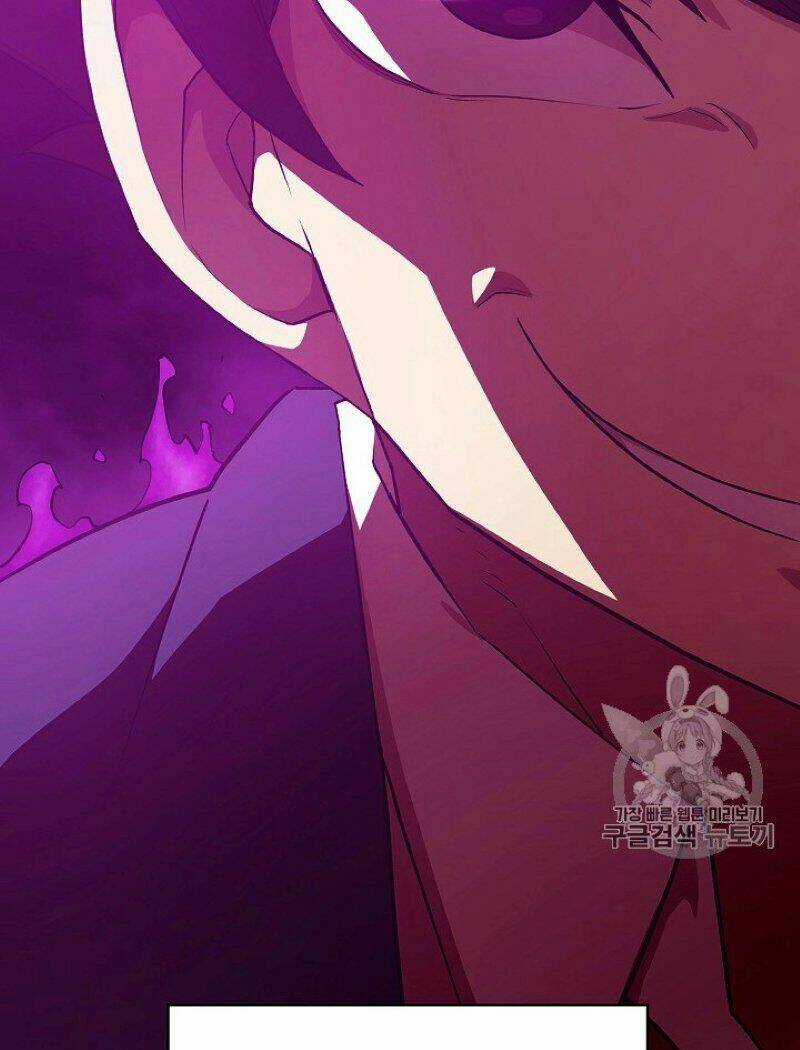 Anh Hùng Rác Rưởi Chapter 38 trang 74