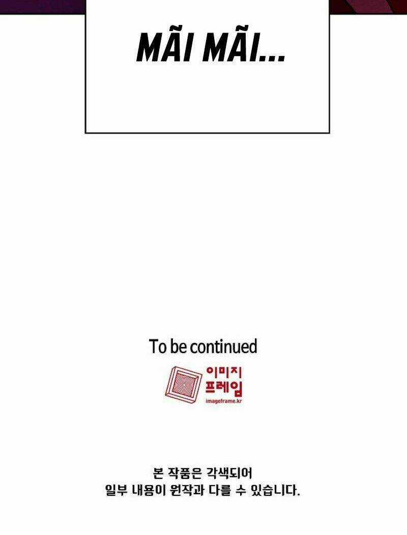 Anh Hùng Rác Rưởi Chapter 38 trang 75