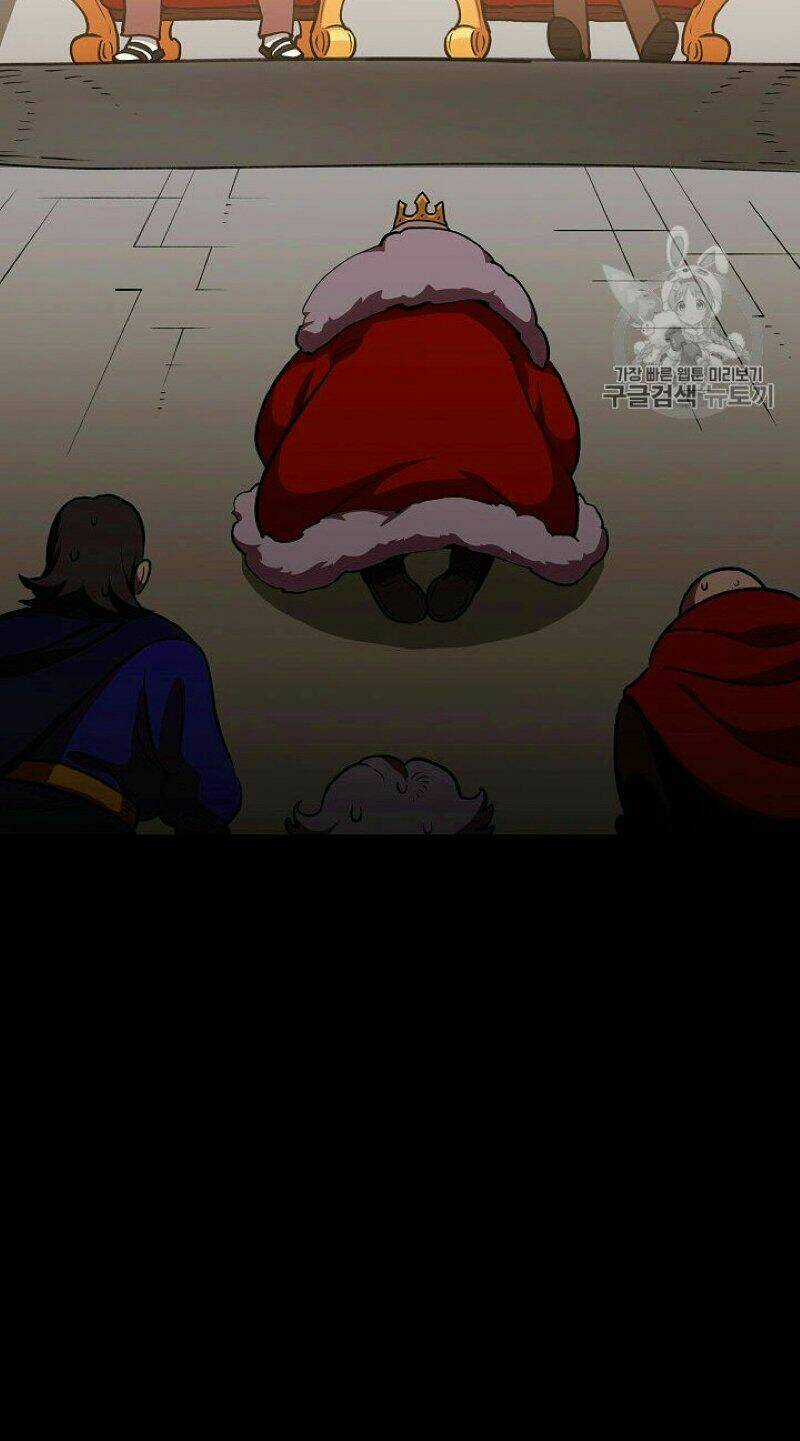 Anh Hùng Rác Rưởi Chapter 38 trang 8