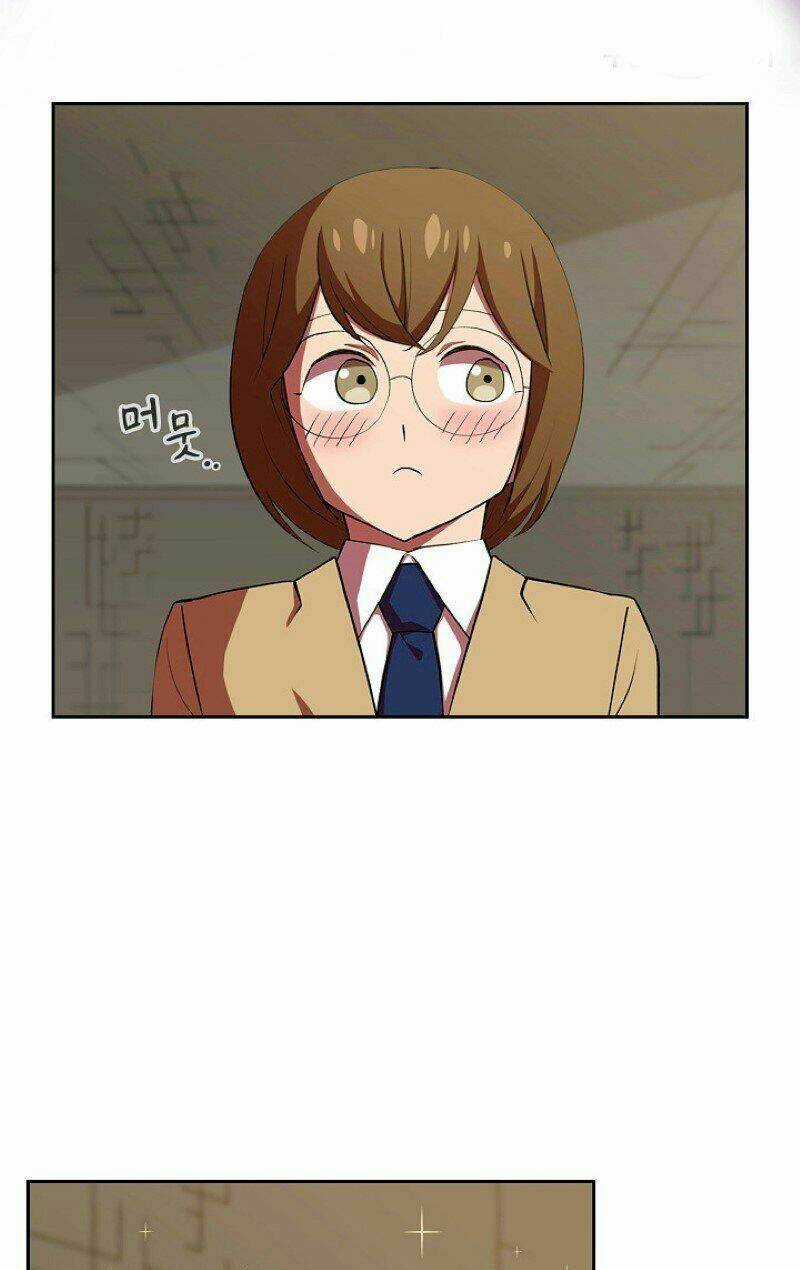 Anh Hùng Rác Rưởi Chapter 39 trang 10