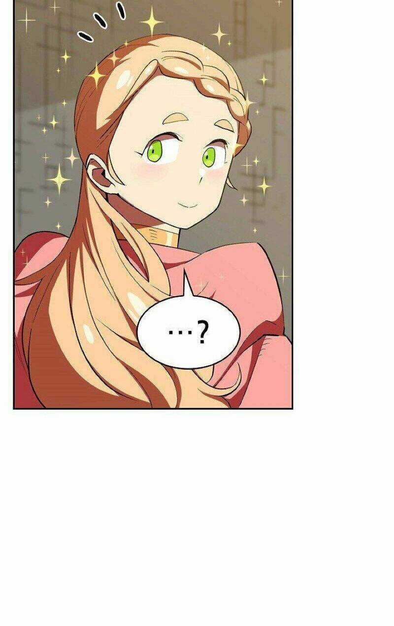 Anh Hùng Rác Rưởi Chapter 39 trang 11