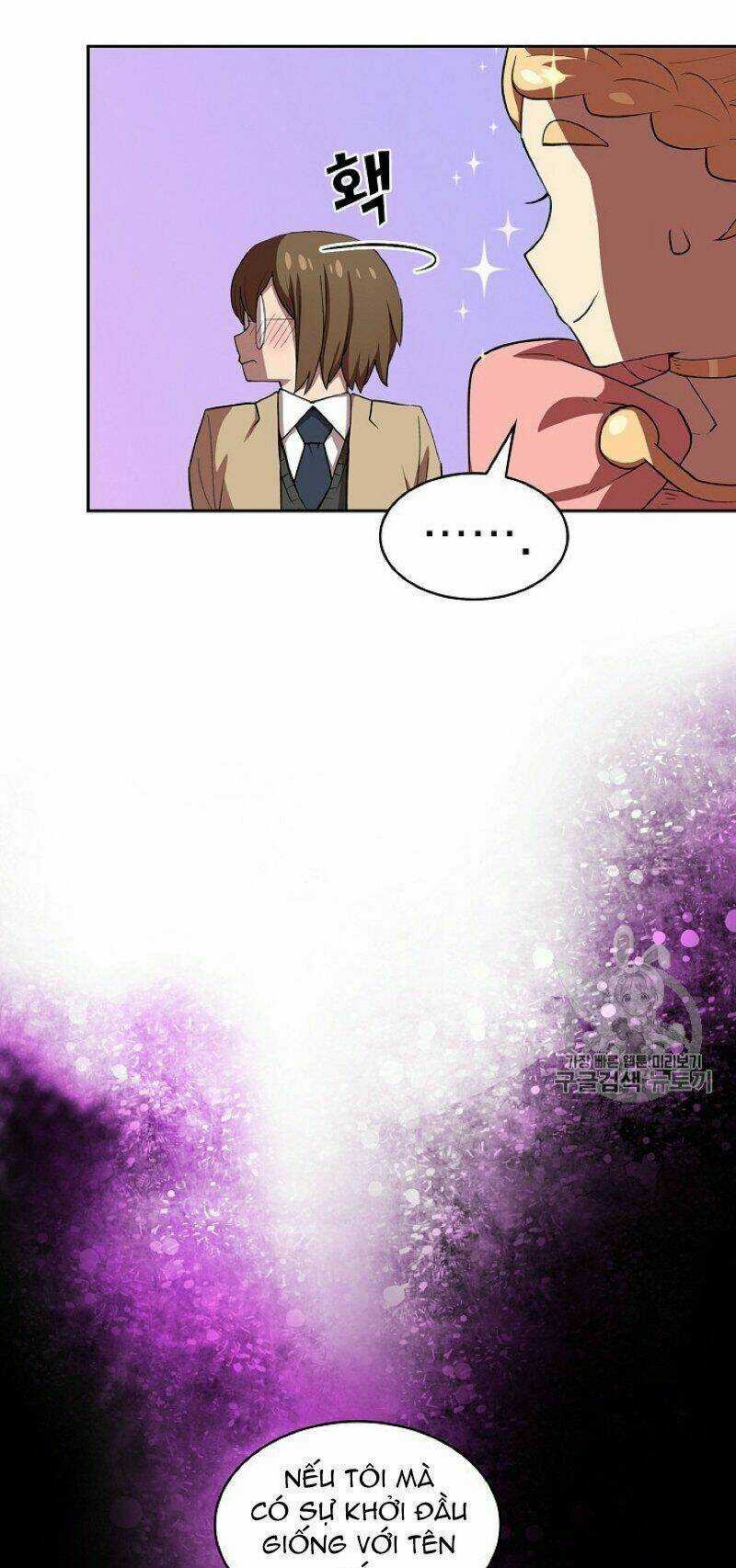 Anh Hùng Rác Rưởi Chapter 39 trang 12