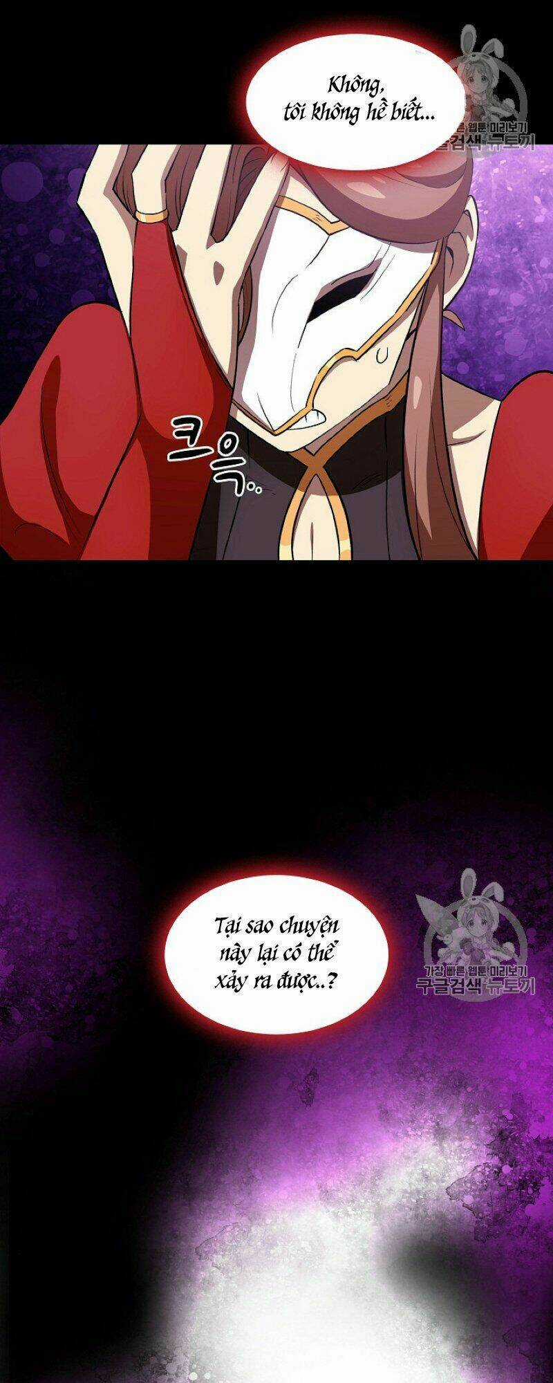 Anh Hùng Rác Rưởi Chapter 39 trang 14