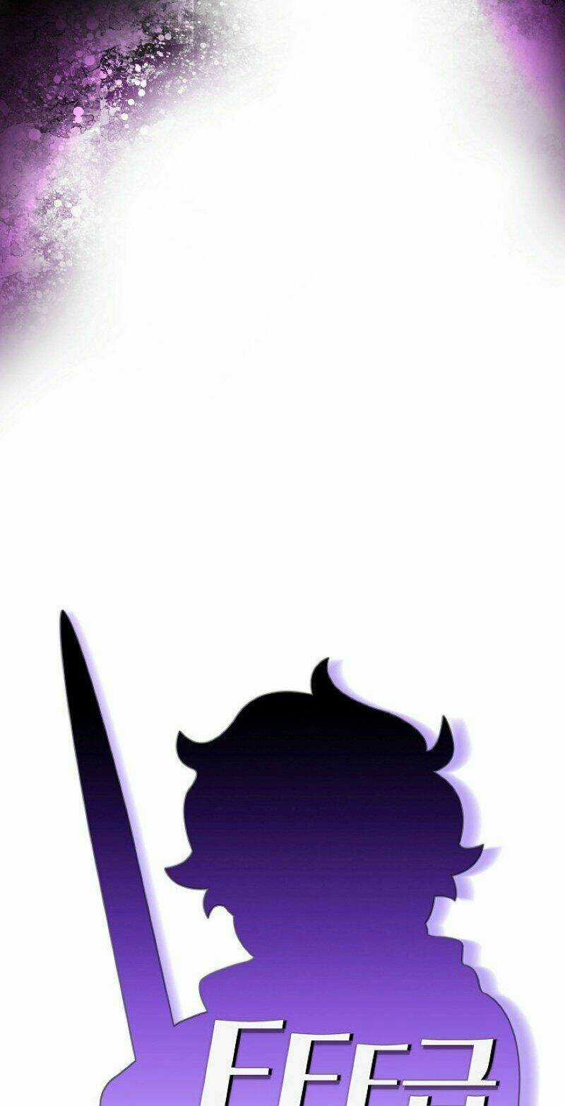 Anh Hùng Rác Rưởi Chapter 39 trang 15