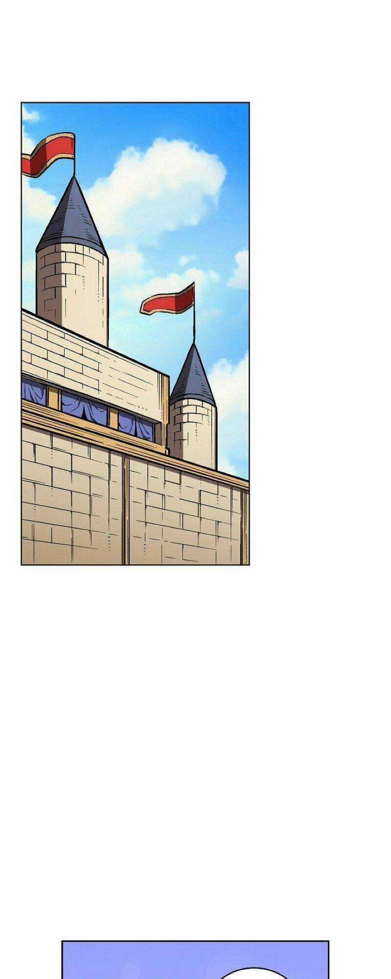 Anh Hùng Rác Rưởi Chapter 39 trang 17