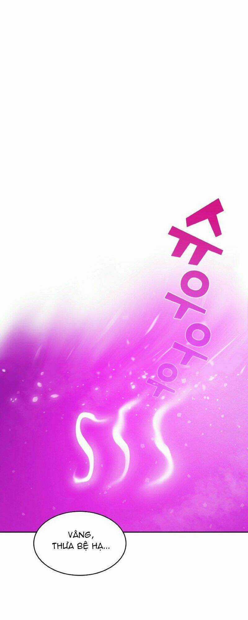 Anh Hùng Rác Rưởi Chapter 39 trang 2