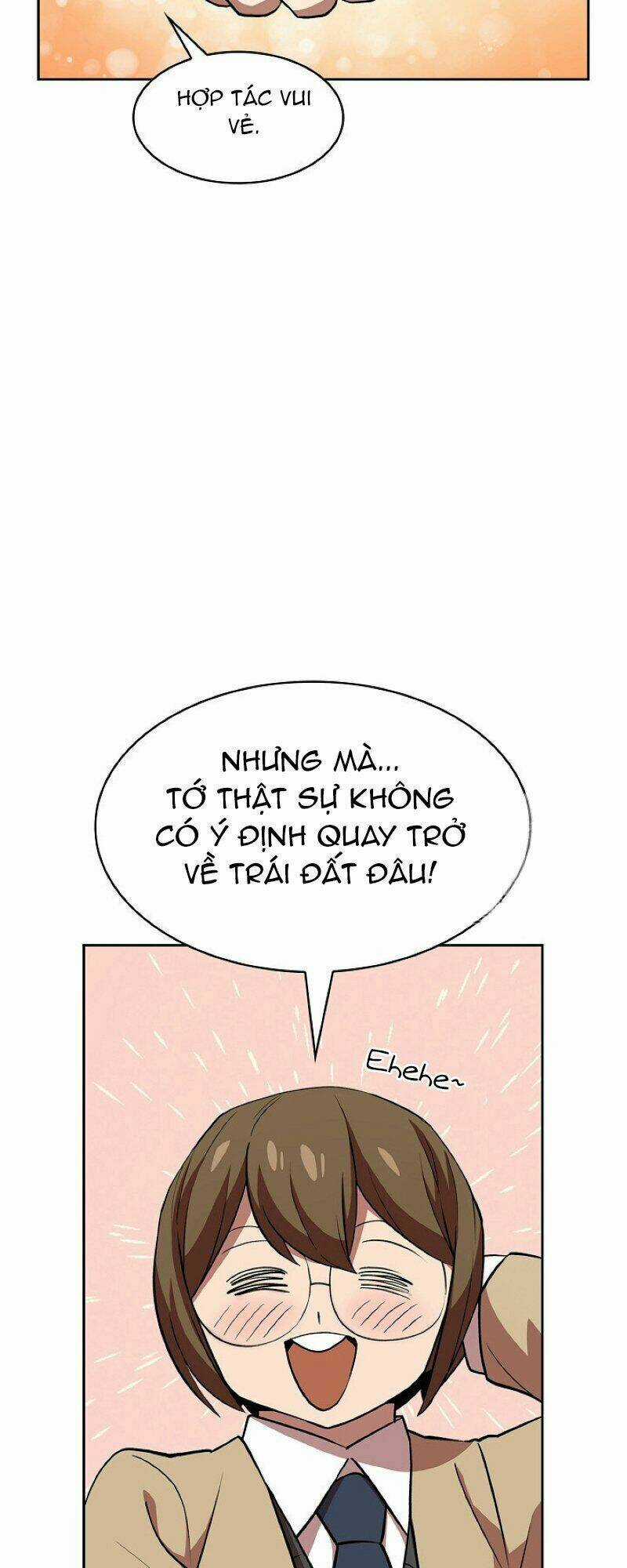 Anh Hùng Rác Rưởi Chapter 39 trang 27