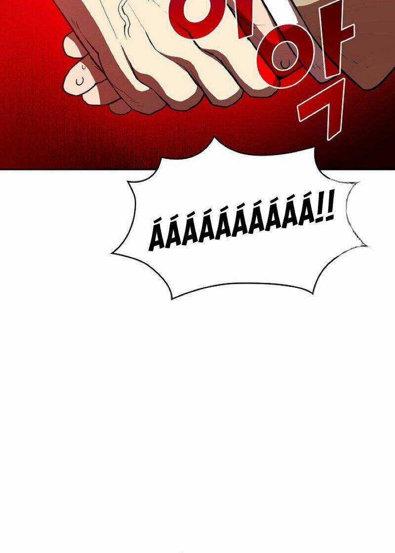 Anh Hùng Rác Rưởi Chapter 39 trang 29