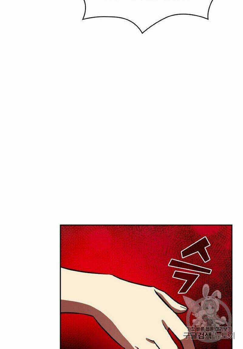 Anh Hùng Rác Rưởi Chapter 39 trang 32