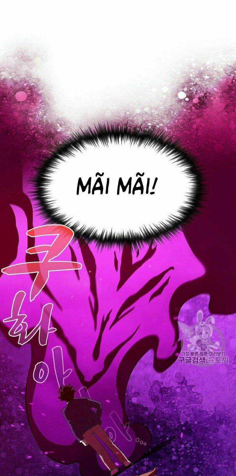 Anh Hùng Rác Rưởi Chapter 39 trang 4