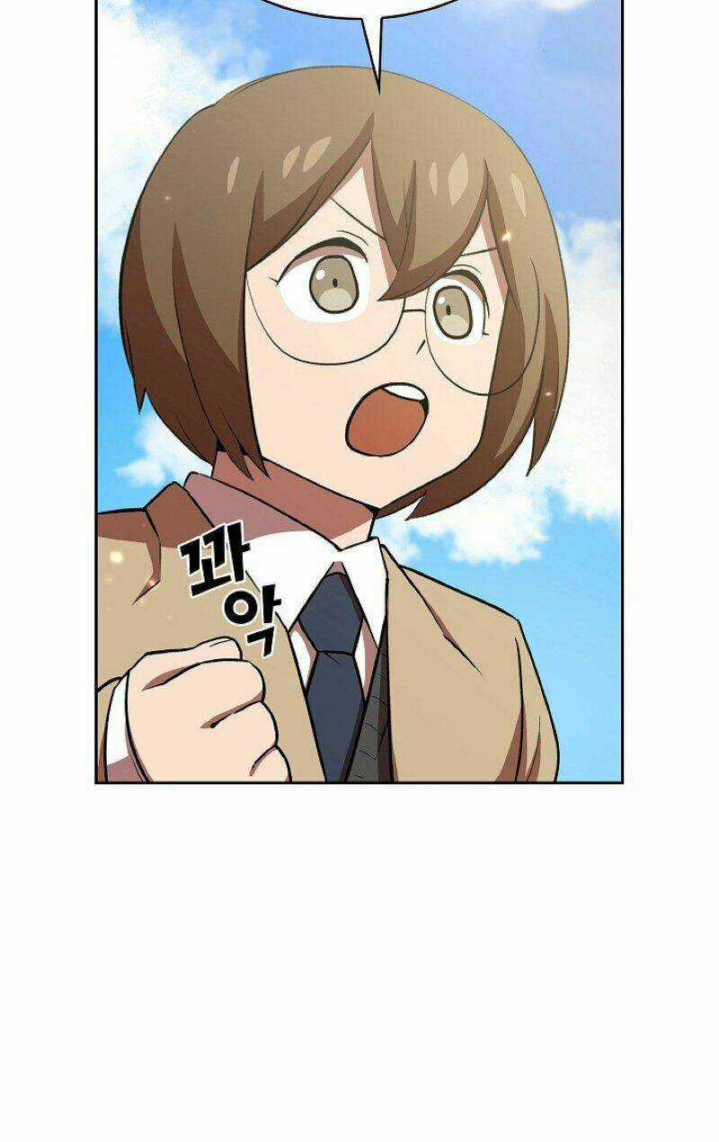 Anh Hùng Rác Rưởi Chapter 39 trang 41