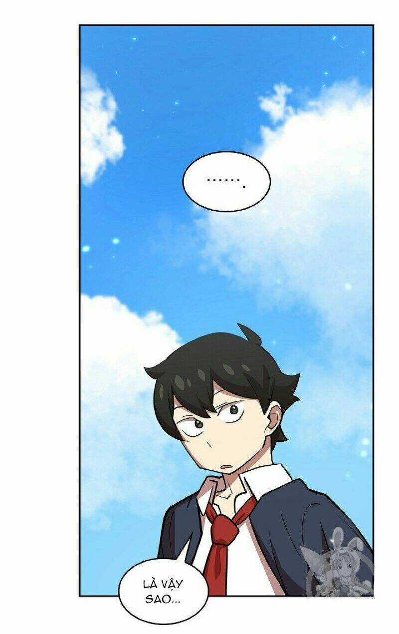 Anh Hùng Rác Rưởi Chapter 39 trang 42