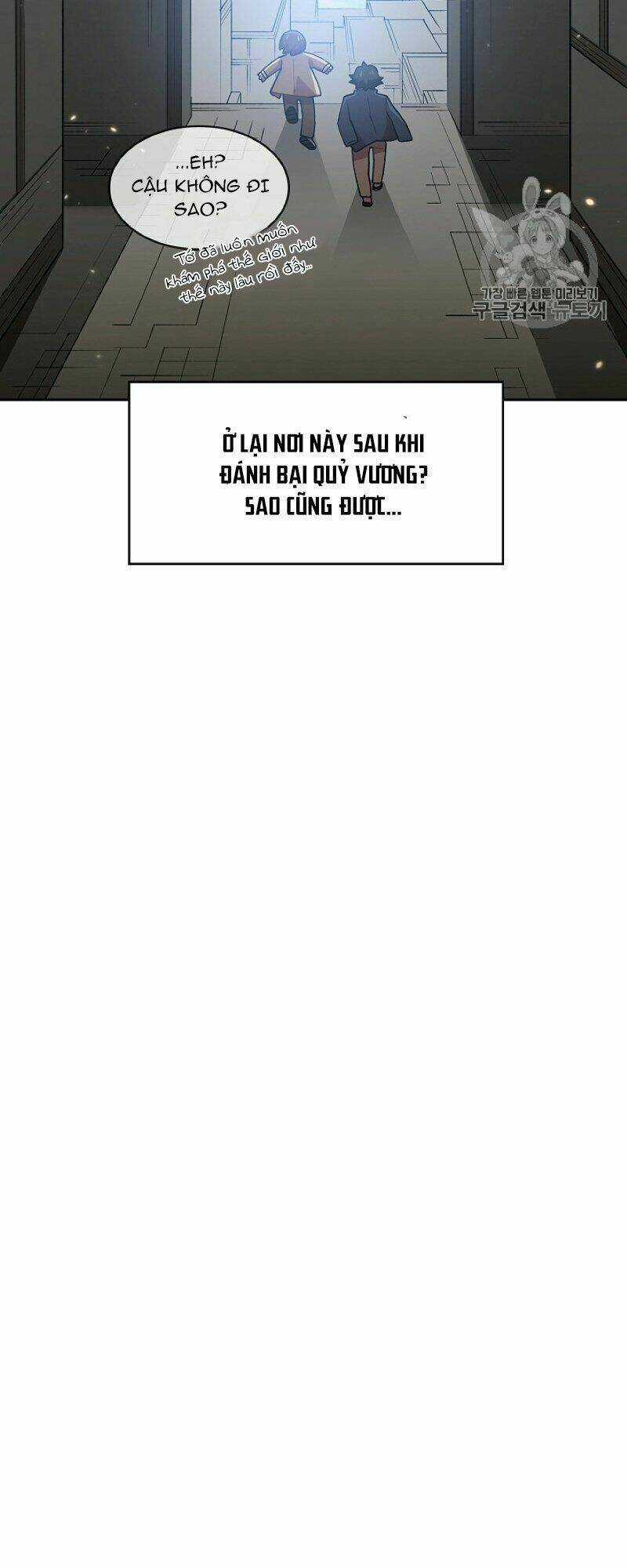 Anh Hùng Rác Rưởi Chapter 39 trang 44