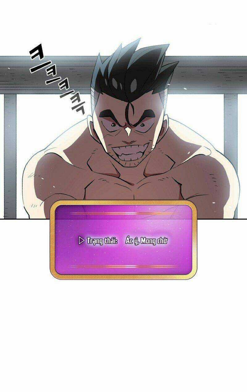 Anh Hùng Rác Rưởi Chapter 39 trang 46