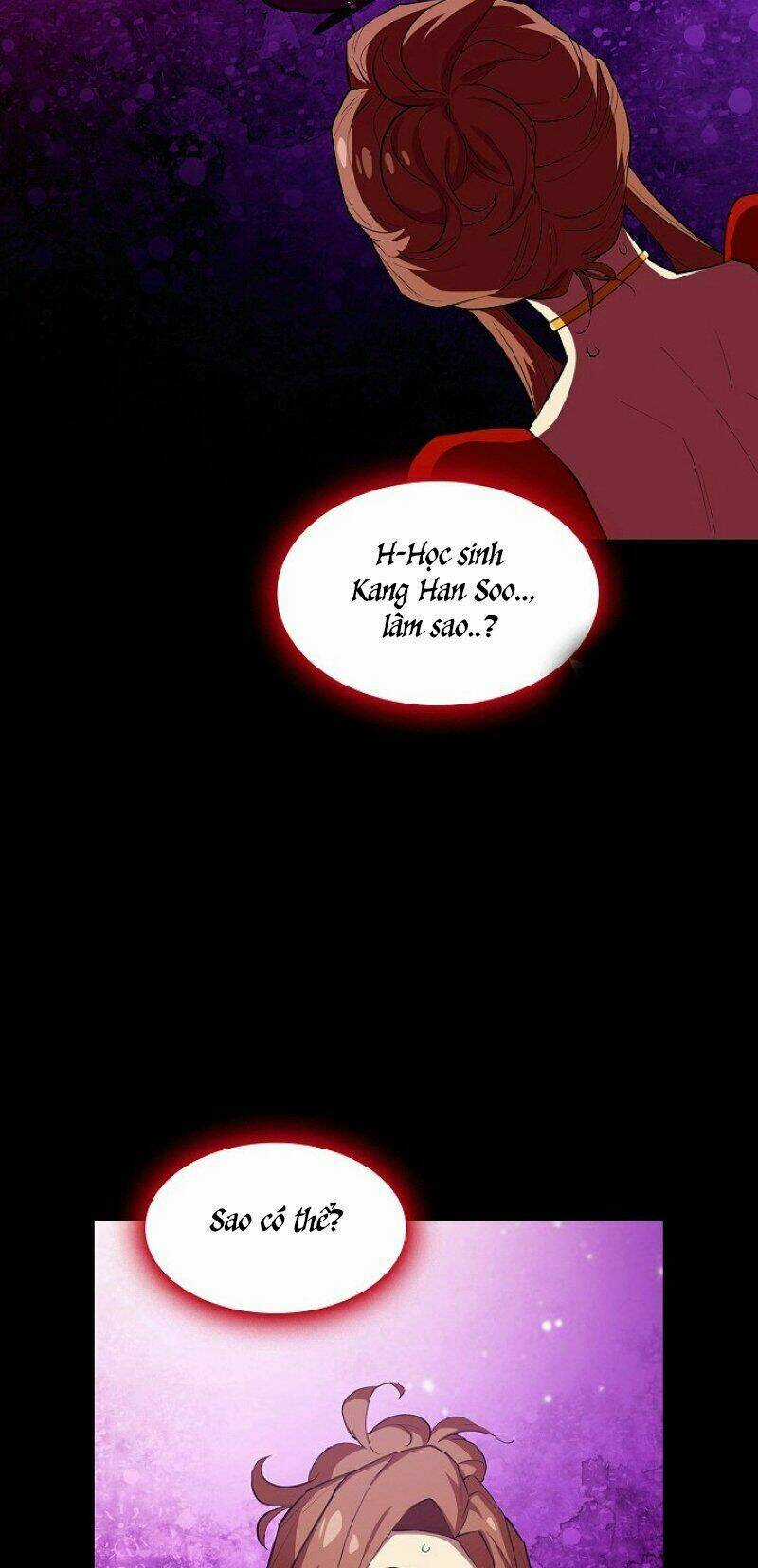 Anh Hùng Rác Rưởi Chapter 39 trang 5