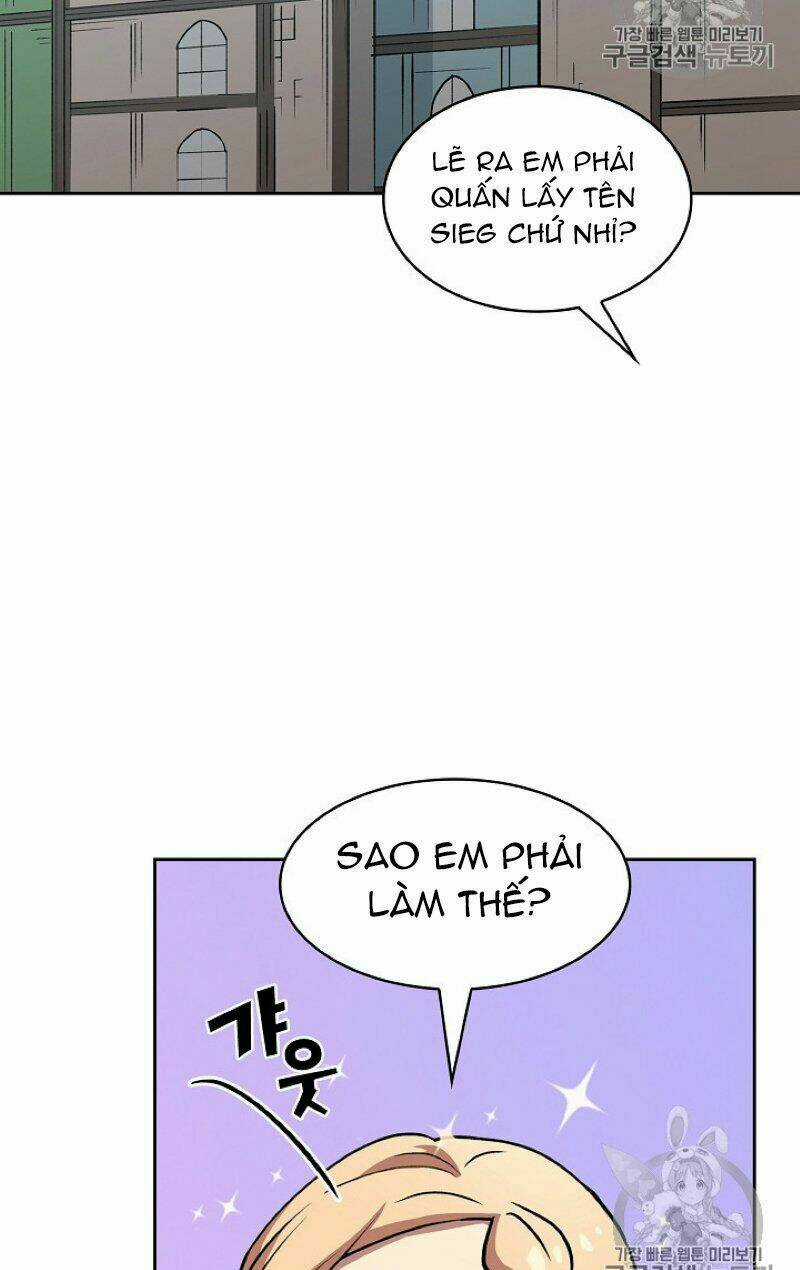 Anh Hùng Rác Rưởi Chapter 39 trang 51