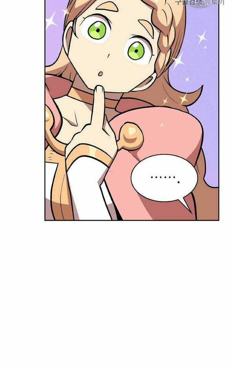 Anh Hùng Rác Rưởi Chapter 39 trang 52