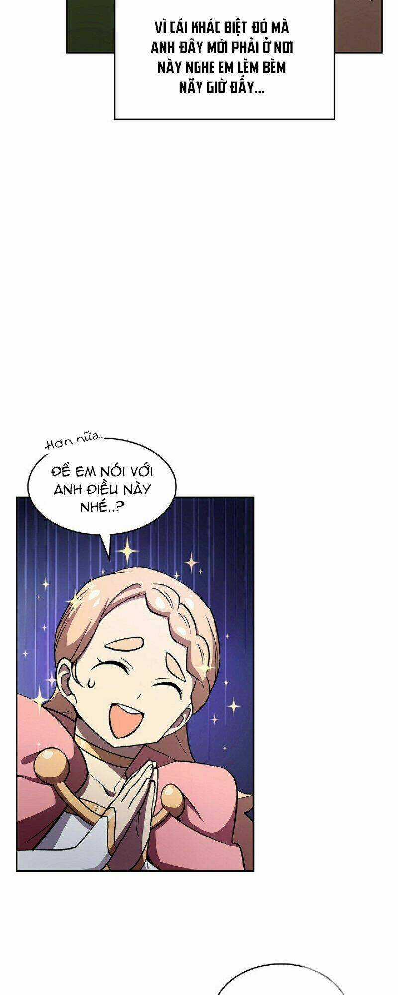 Anh Hùng Rác Rưởi Chapter 39 trang 55