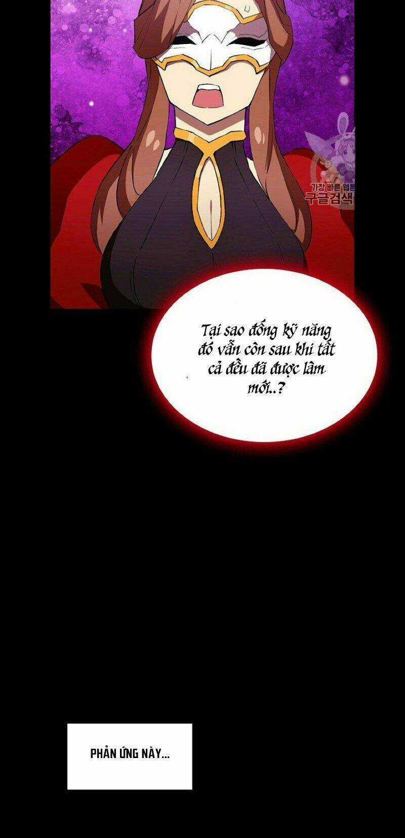 Anh Hùng Rác Rưởi Chapter 39 trang 6