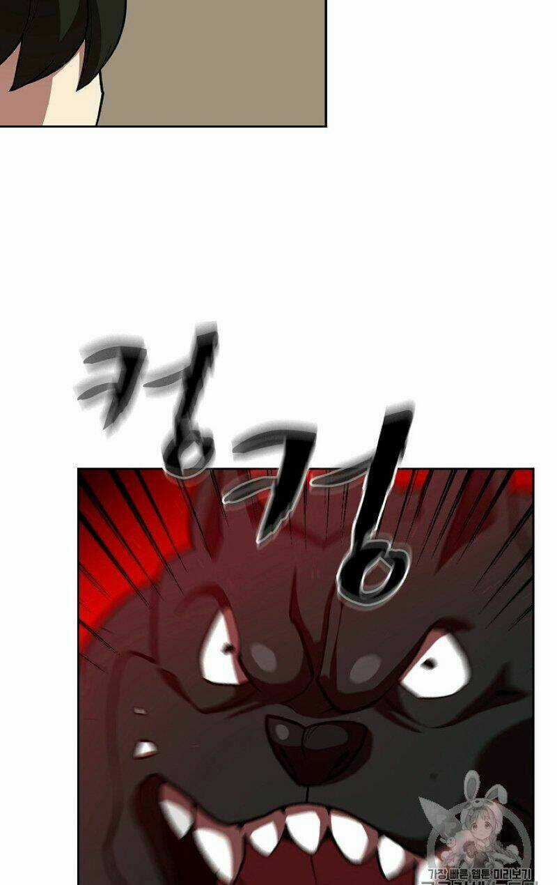 Anh Hùng Rác Rưởi Chapter 39 trang 61