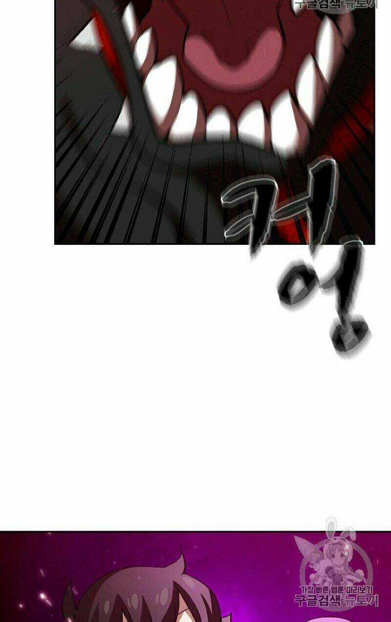 Anh Hùng Rác Rưởi Chapter 39 trang 62