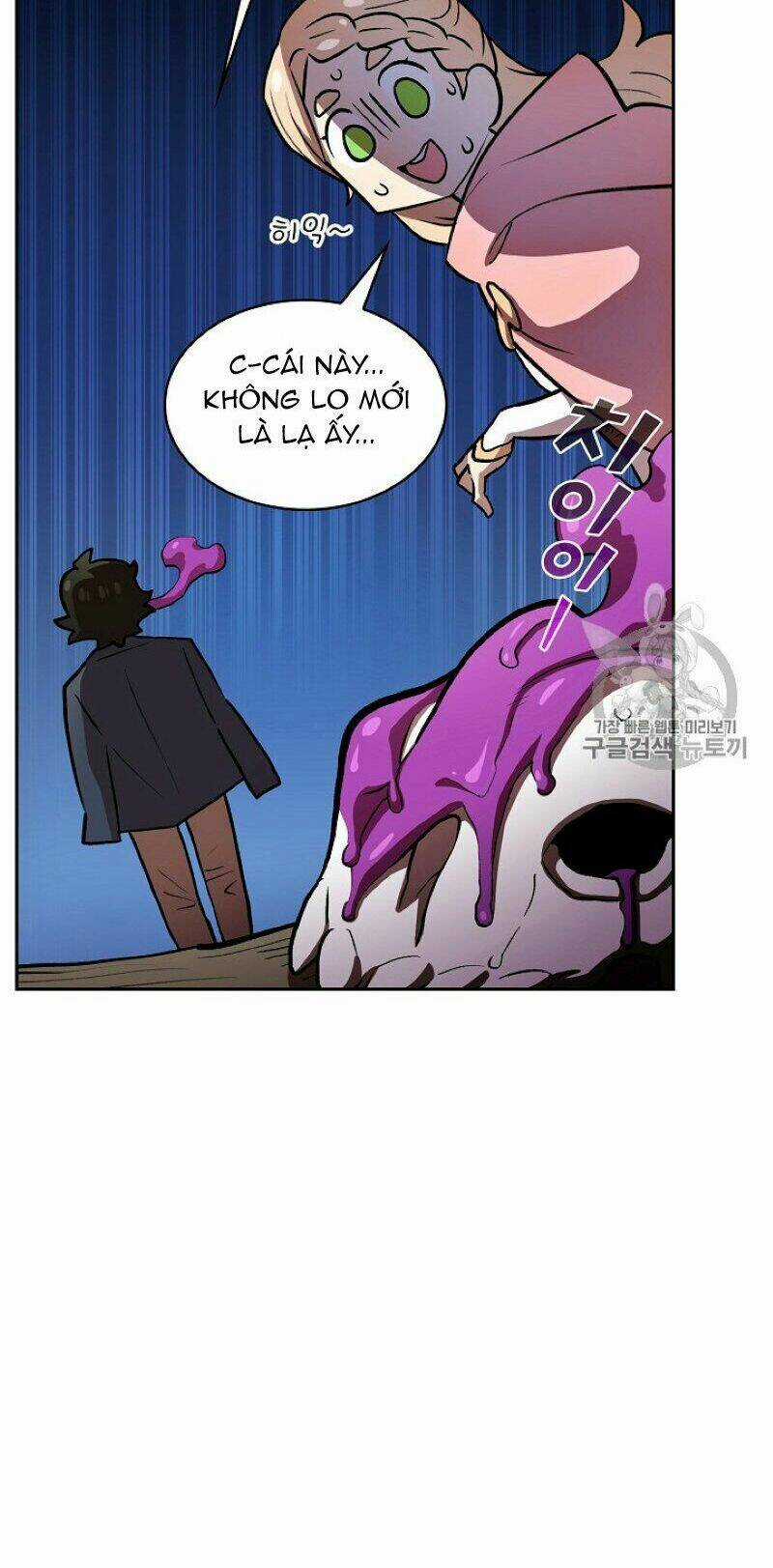 Anh Hùng Rác Rưởi Chapter 39 trang 64